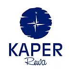 Homestay Kaper
