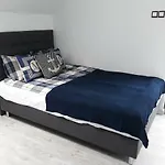 Kaper Homestay