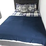 Homestay Kaper