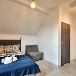 Kaper Homestay Rewa