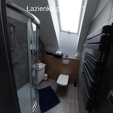 Kaper Homestay