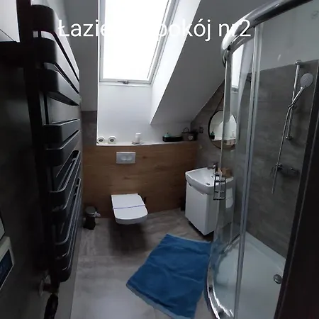 Homestay Kaper