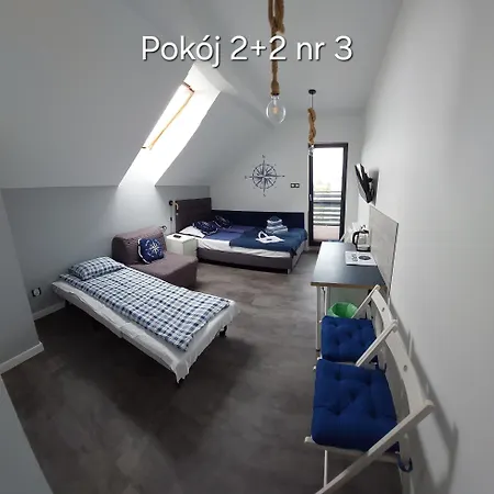 Kaper Privat bolig Rewa