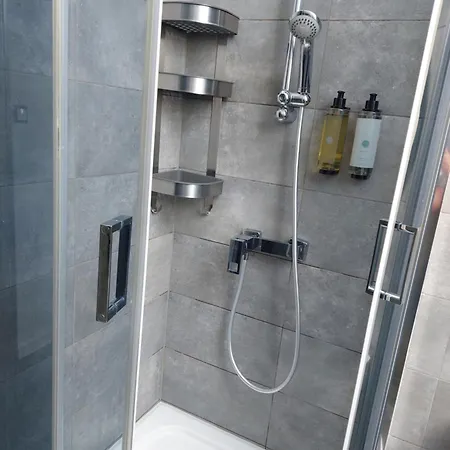 Privat bolig Kaper Rewa