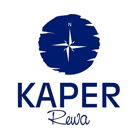 Homestay Kaper
