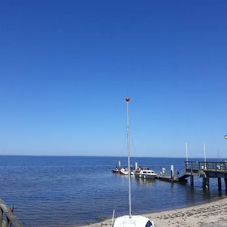 Kaper Privat bolig Rewa