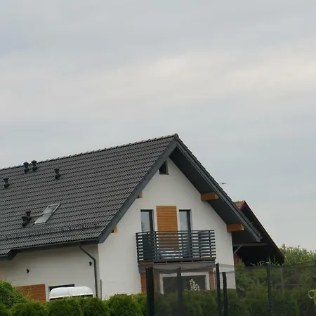 Kaper Privat bolig Rewa