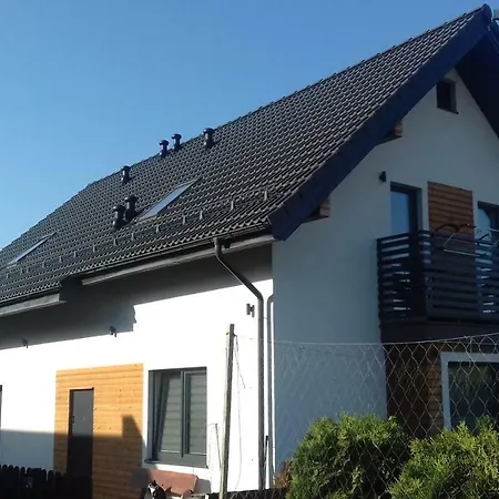 Kaper Privat bolig Rewa