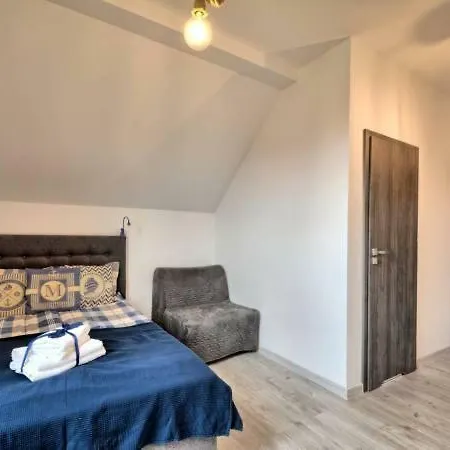 Kaper Privat bolig Rewa