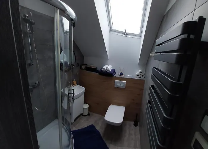 Kaper Habitación en casa particular