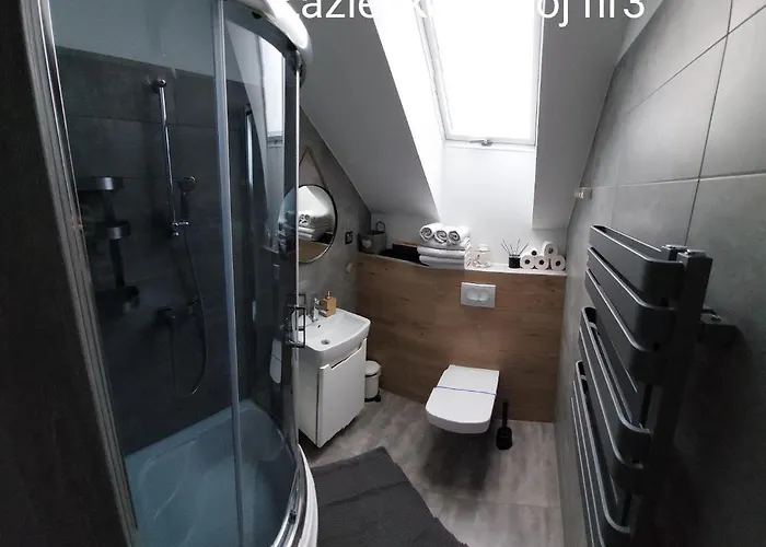 Habitación en casa particular Kaper *