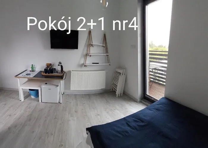 Kaper Habitación en casa particular *