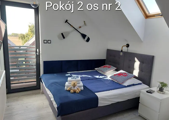 Habitación en casa particular Kaper Rewa