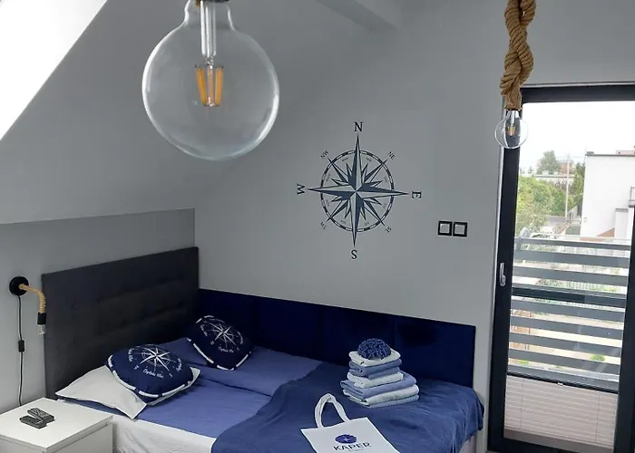 Habitación en casa particular Kaper *