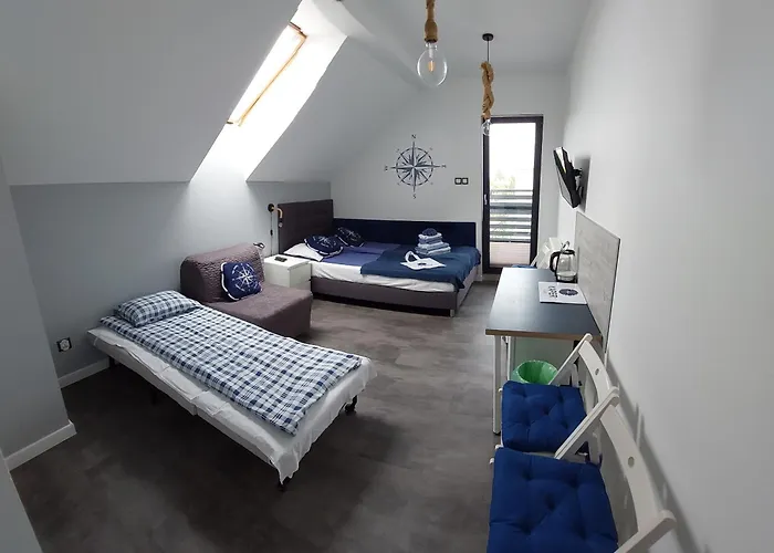 Kaper Habitación en casa particular Rewa