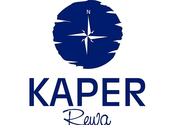 Habitación en casa particular Kaper