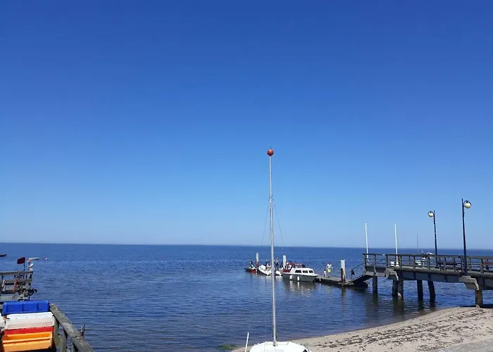 Kaper Habitación en casa particular Rewa