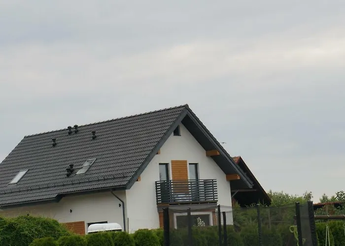 Kaper Habitación en casa particular Rewa