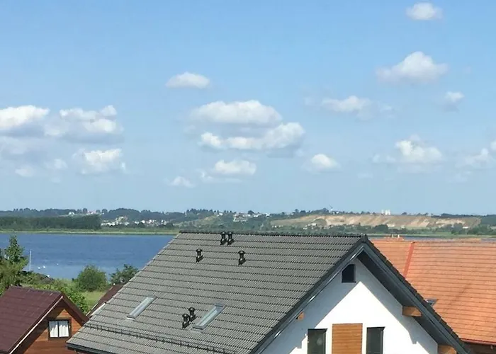 Kaper Habitación en casa particular