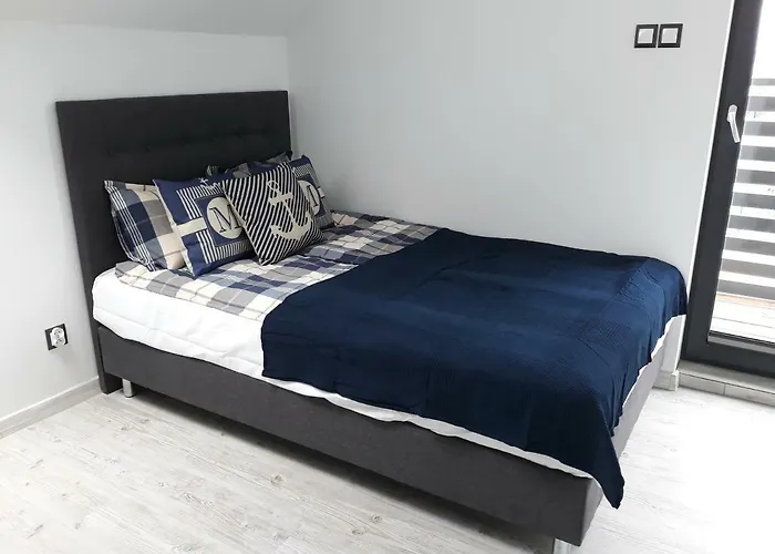 Kaper Habitación en casa particular