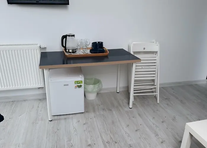 Kaper Habitación en casa particular