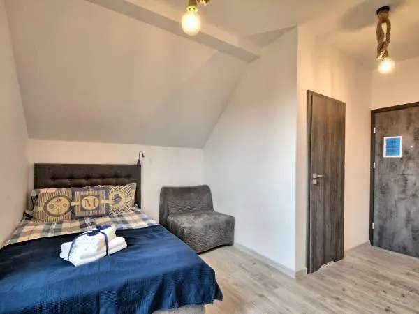 Kaper Habitación en casa particular Rewa