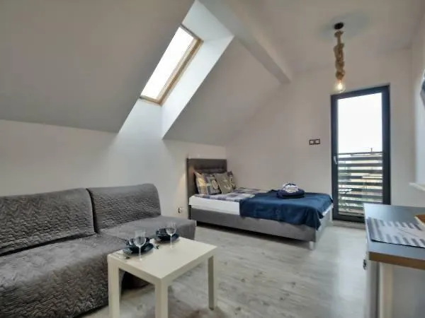 Habitación en casa particular Kaper *